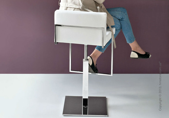 Стул Calligaris Even Plus