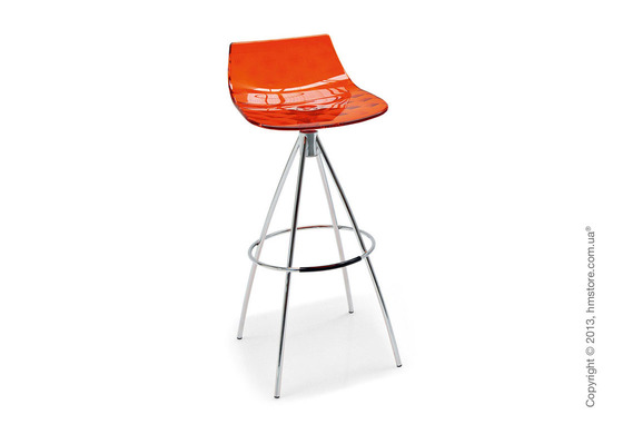 Стул Connubia Ice