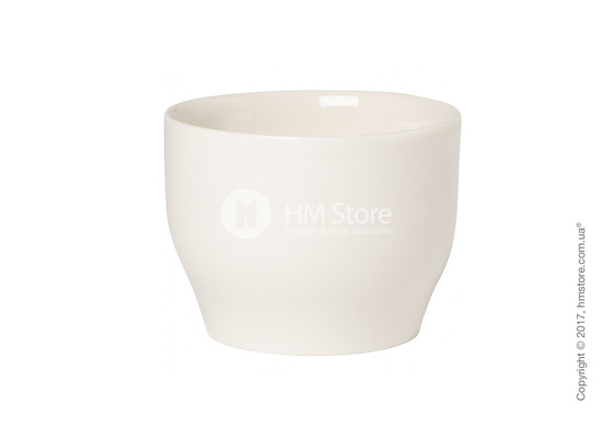 Чашка Villeroy & Boch коллекция Coffee Passion, 260 мл