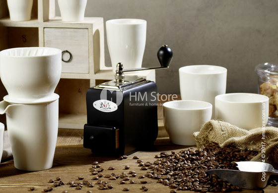 Чашка Villeroy & Boch коллекция Coffee Passion, 260 мл