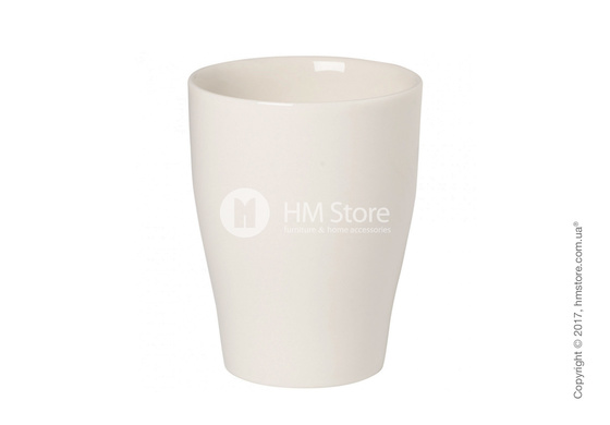 Чашка Villeroy & Boch коллекция Coffee Passion, 220 мл Чашка Villeroy & Boch коллекция Coffee Passion, 220 мл