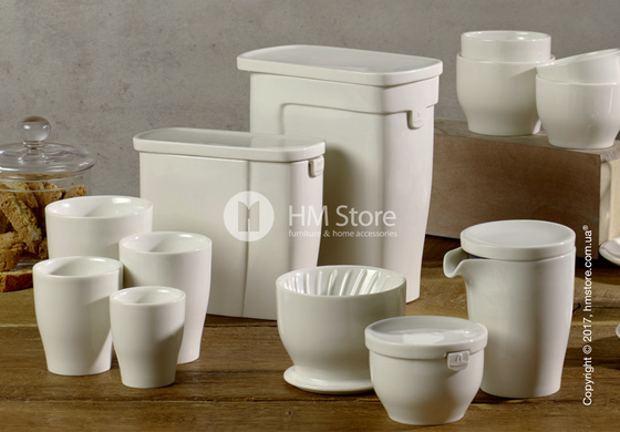 Чашка Villeroy & Boch коллекция Coffee Passion, 220 мл