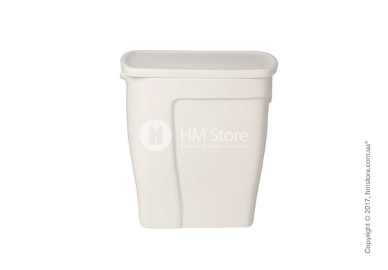 Емкость для хранения кофе Villeroy & Boch коллекция Coffee Passion, 750 мл
