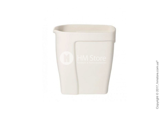 Емкость для хранения кофе Villeroy & Boch коллекция Coffee Passion, 750 мл