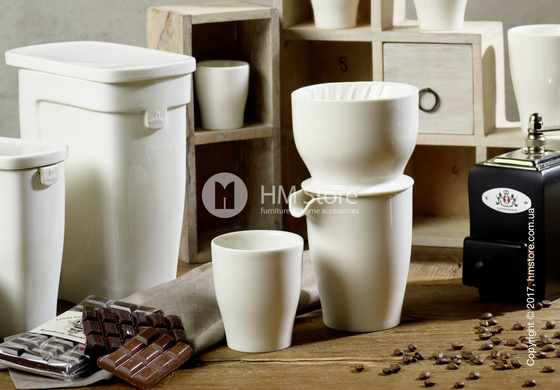 Чайник для подачи кофе Villeroy & Boch коллекция Coffee Passion, 340 мл Чайник для подачи кофе Villeroy & Boch коллекция Coffee Passion, 340 мл