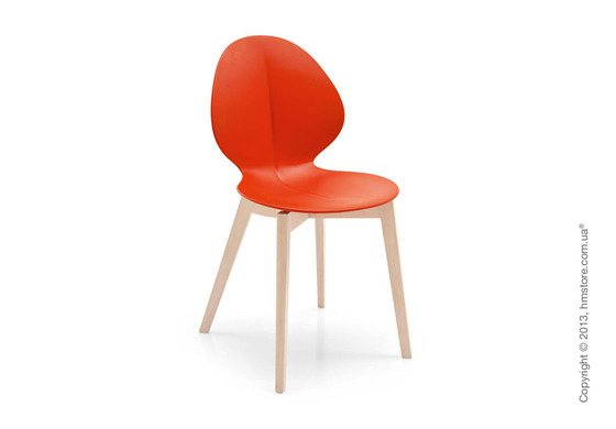 Стул Calligaris Basil