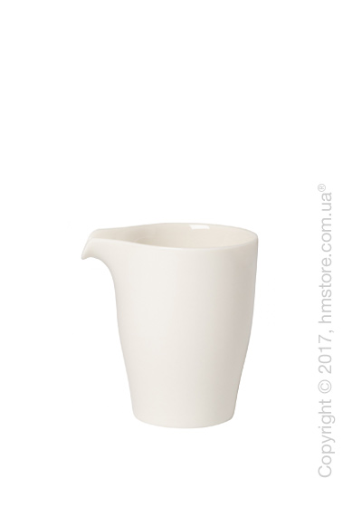 Молочник Villeroy & Boch коллекция Coffee Passion, 340 мл