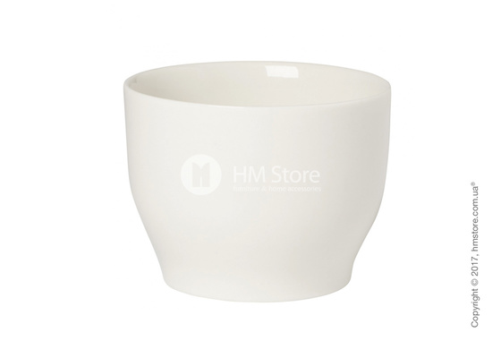 Чашка Villeroy & Boch коллекция Coffee Passion, 350 мл