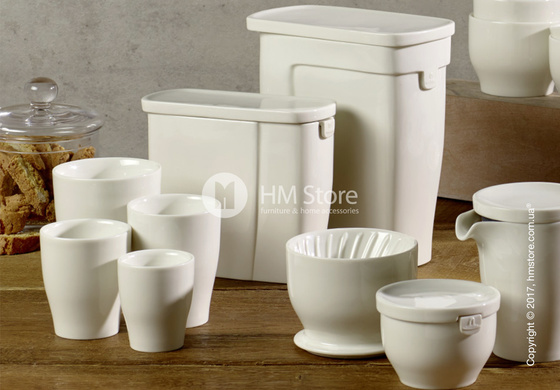 Чашка Villeroy & Boch коллекция Coffee Passion, 90 мл