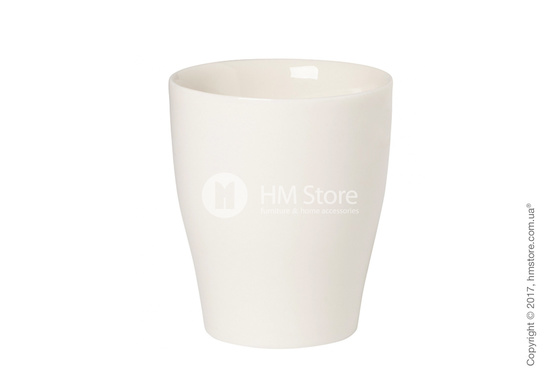 Чашка Villeroy & Boch коллекция Coffee Passion, 180 мл