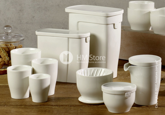 Чашка Villeroy & Boch коллекция Coffee Passion, 180 мл