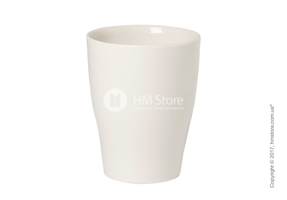 Чашка Villeroy & Boch коллекция Coffee Passion, 380 мл