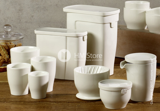 Чашка Villeroy & Boch коллекция Coffee Passion, 380 мл