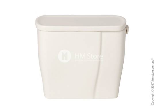 Емкость для хранения кофе Villeroy & Boch коллекция Coffee Passion, 250 мл