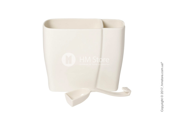 Емкость для хранения кофе Villeroy & Boch коллекция Coffee Passion, 250 мл