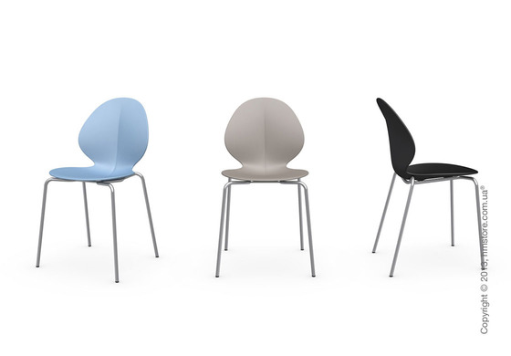Стул Calligaris Basil