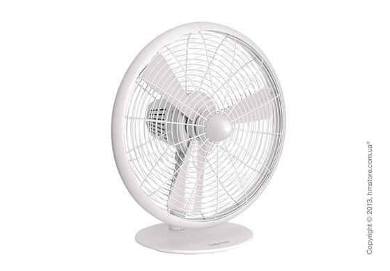 Вентилятор Stadler Form Bora