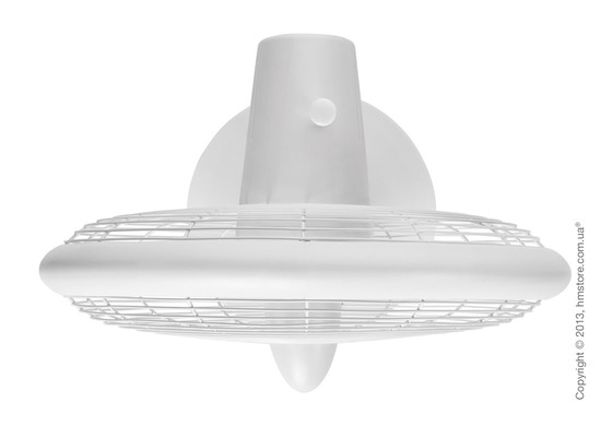 Вентилятор Stadler Form Bora