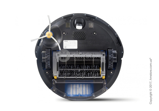 Робот-уборщик iRobot Roomba 696. Купить