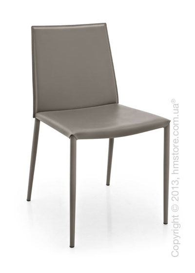 Стул Calligaris Boheme
