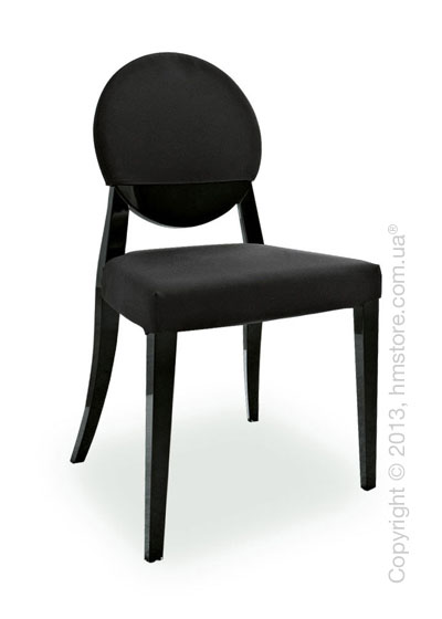 Стул Calligaris Deja Vu