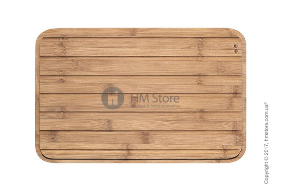 Хлебница Bodum Bistro Small, Black