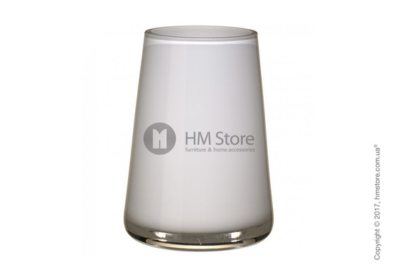 Ваза Villeroy & Boch коллекция Numa, 12 см, Arctic Breeze Ваза Villeroy & Boch коллекция Numa, 12 см, Arctic Breeze