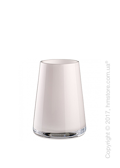 Ваза Villeroy & Boch коллекция Numa, 12 см, Lovely Rose