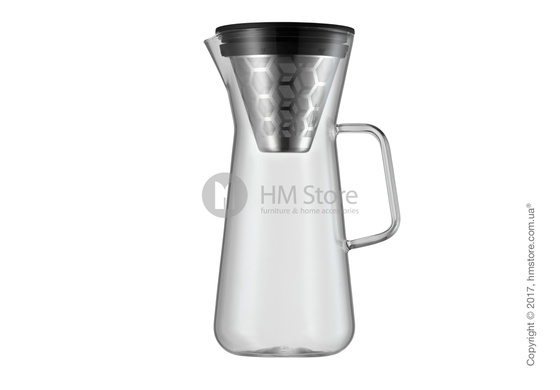 Кофейник WMF коллекция Coffee Carafe, 0,9 л