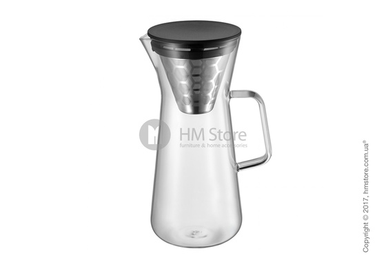 Кофейник WMF коллекция Coffee Carafe, 0,9 л