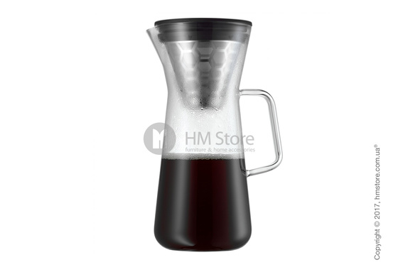 Кофейник WMF коллекция Coffee Carafe, 0,9 л