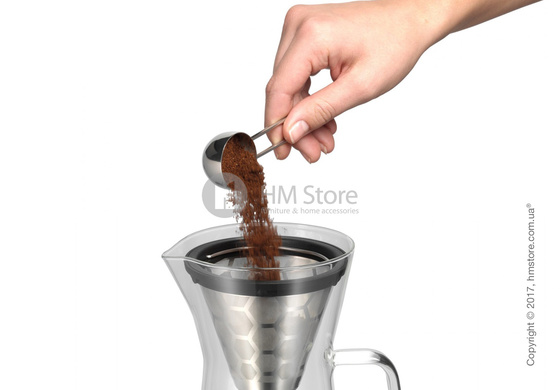 Кофейник WMF коллекция Coffee Carafe, 0,9 л