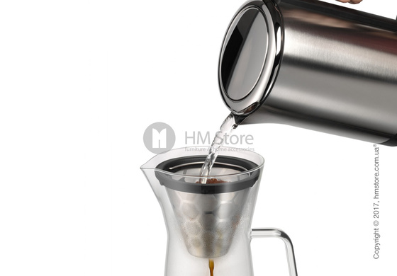 Кофейник WMF коллекция Coffee Carafe, 0,9 л
