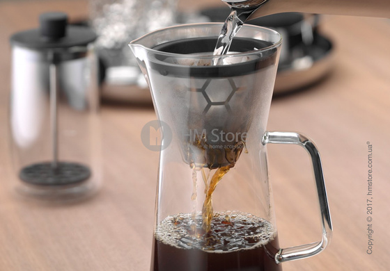 Кофейник WMF коллекция Coffee Carafe, 0,9 л