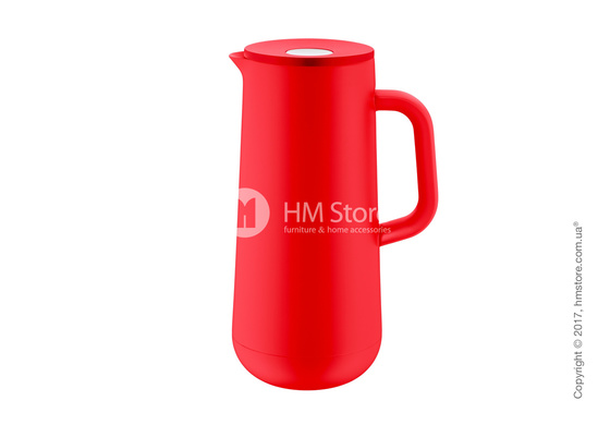 Термо-кувшин WMF коллекция Impulse, 1 л, Red
