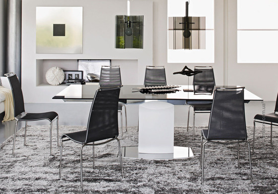 Стул Connubia Air High