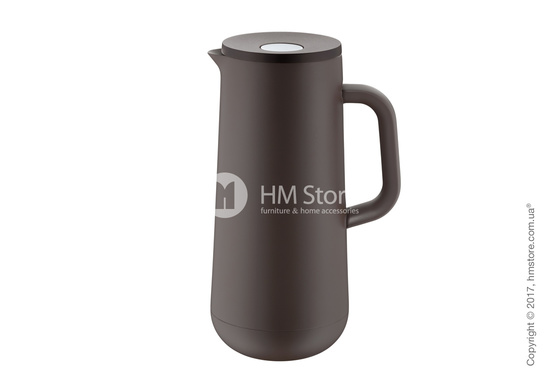 Термо-кувшин WMF коллекция Impulse, 1 л, Anthracite
