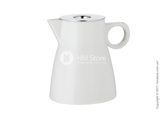 Молочник WMF коллекция Barista, 130 мл