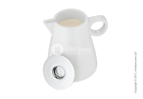 Молочник WMF коллекция Barista, 130 мл