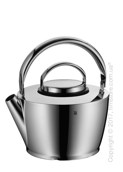Чайник WMF 0,9 л