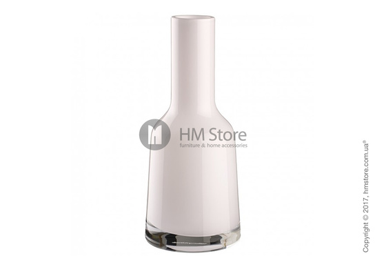 Ваза Villeroy & Boch коллекция Nek, 20 см, Lovely Rose