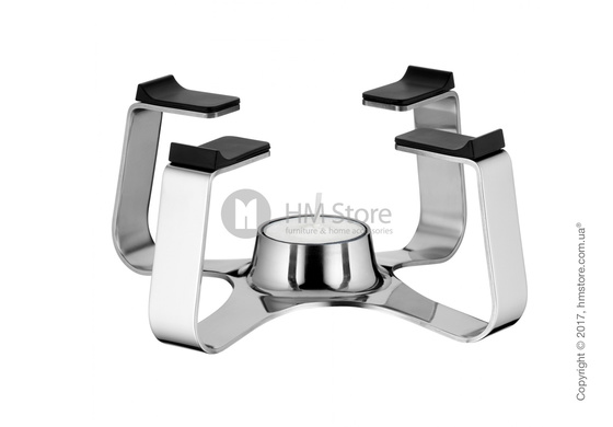 Заварник на подставке WMF коллекция TeaTime, 1,2 л