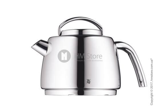 Чайник WMF коллекция Opera, 0,9 л Чайник WMF коллекция Opera, 0,9 л