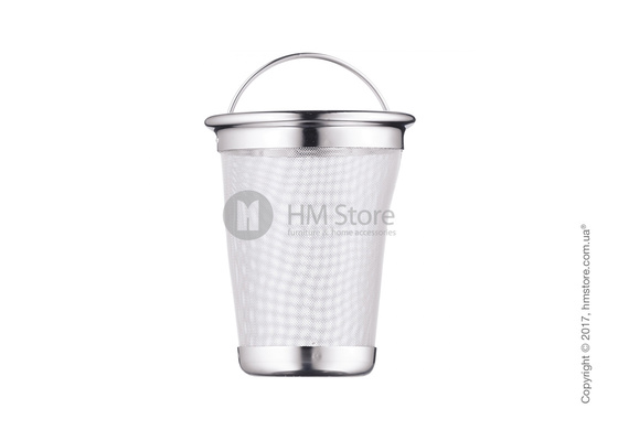 Чайник WMF коллекция Opera, 0,9 л Чайник WMF коллекция Opera, 0,9 л