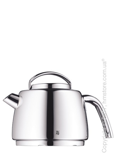 Чайник WMF коллекция Opera, 0,9 л