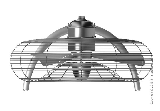 Вентилятор Stadler Form Charly Fan Floor