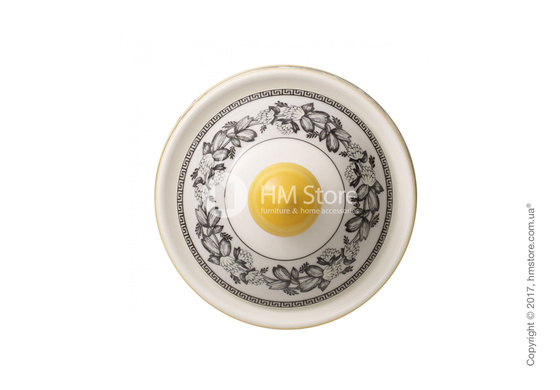 Сахарница Villeroy & Boch коллекция Audun Ferme, 300 мл