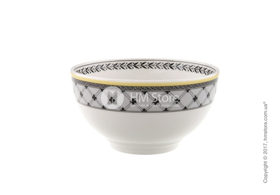 Пиала Villeroy & Boch коллекция Audun Ferme, 750 мл