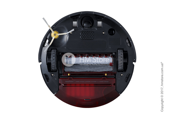 Робот-уборщик iRobot Roomba 966