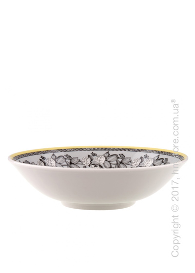 Пиала Villeroy & Boch коллекция Audun Ferme, 16 см